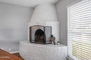 Photo #3: 6986907 Listing