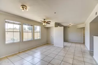 Photo #3: 6986933 Listing 