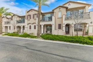 Photo #2: 6986959 Listing 