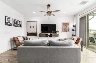 Photo #4: 6986959 Listing 