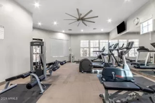 Photo #2: 6987086 Listing 