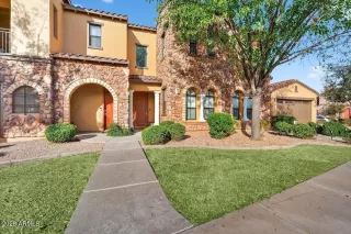 Photo #4: 6987086 Listing 