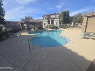 Photo #1: 6987128 Listing