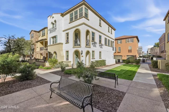 MLS: 6987210 Condo For Sale