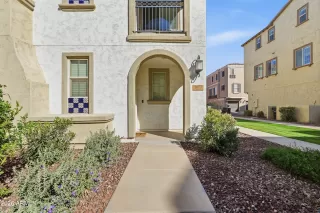 Photo #2: 6987210 Listing 