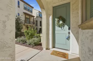 Photo #4: 6987210 Listing 