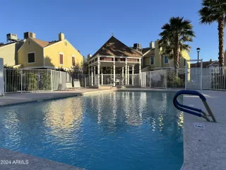 Photo #1: 6987243 Listing 