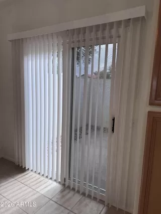 Photo #6: 6987243 Listing 