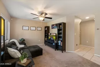 Photo #1: 6987263 Listing 