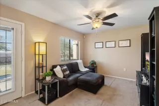 Photo #2: 6987263 Listing 