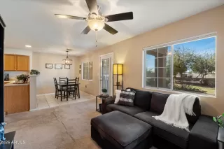 Photo #3: 6987263 Listing 