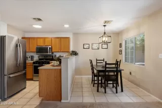 Photo #6: 6987263 Listing 