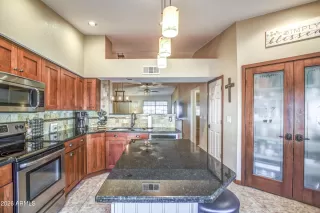 Photo #3: 6987285 Listing 