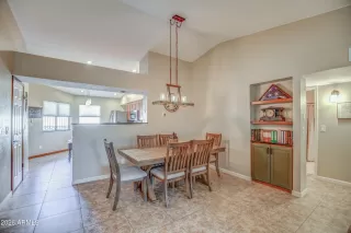 Photo #6: 6987285 Listing 