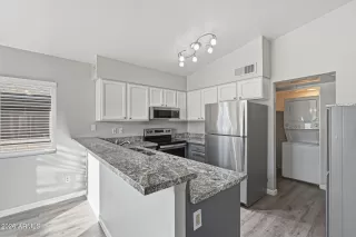 Primary Photo for MLS#: 6987340