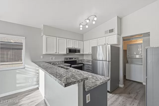 MLS: 6987340 Condo For Sale