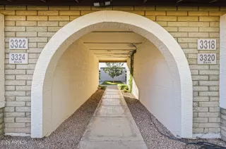 Photo #1: 6987340 Listing 