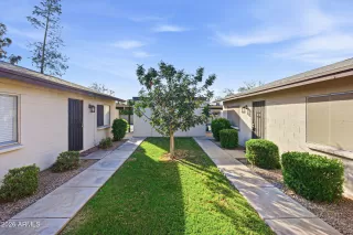 Photo #2: 6987340 Listing 