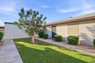 Photo #3: 6987340 Listing 