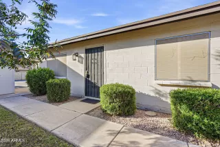 Photo #4: 6987340 Listing 