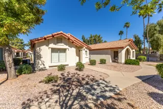 Photo #4: 6987360 Listing 