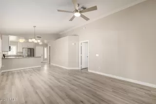 Photo #5: 6987360 Listing 