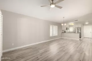 Photo #6: 6987360 Listing 