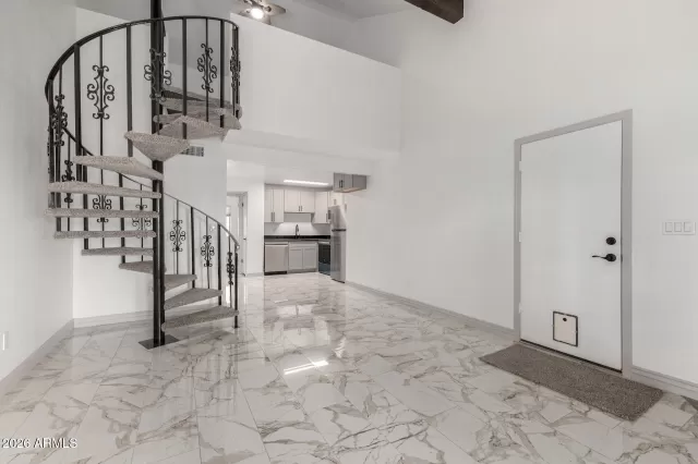 MLS: 6987361 Condo For Sale