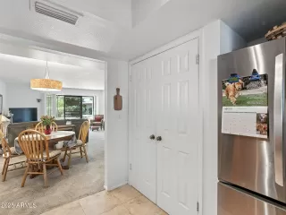 Photo #4: 6987378 Listing 