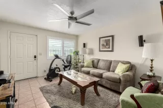 Photo #2: 6987405 Listing