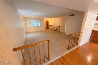 Photo #1: 6987473 Listing 