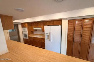 Photo #3: 6987473 Listing 