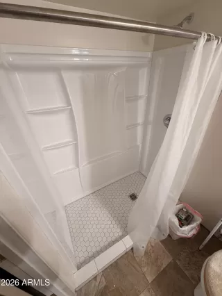 Photo #6: 6987473 Listing 