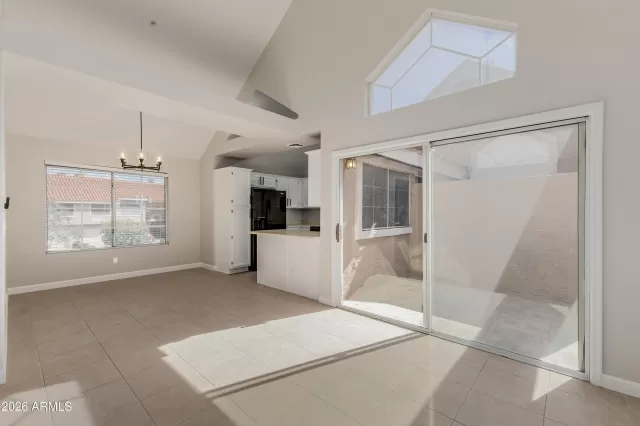 MLS: 6987538 Condo For Sale