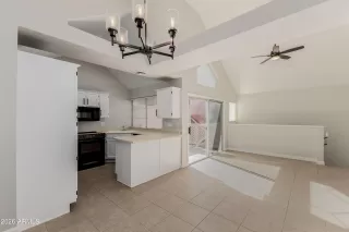 Photo #1: 6987538 Listing 