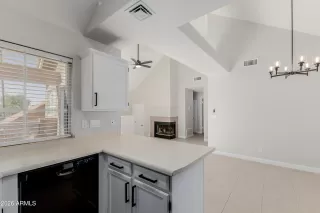 Photo #4: 6987538 Listing 