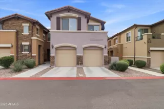 Primary Photo for MLS#: 6987559