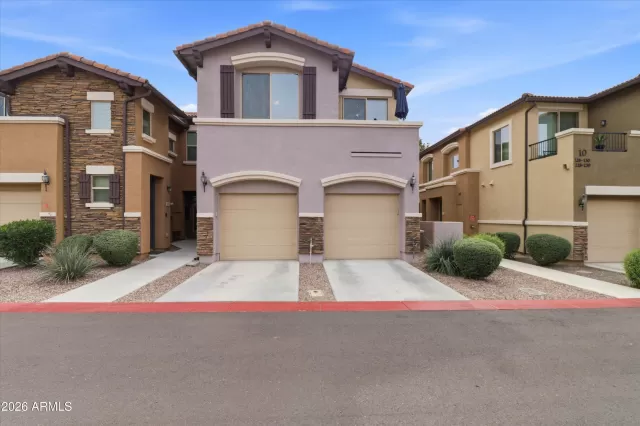 MLS: 6987559 Condo For Sale