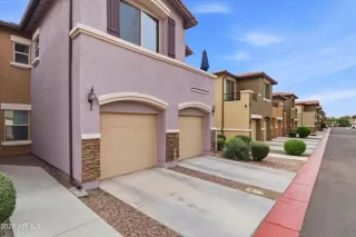 Photo #1: 6987559 Listing 