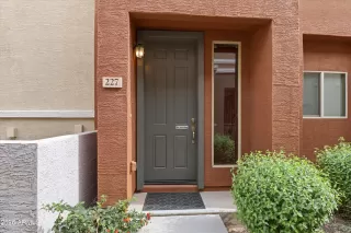 Photo #3: 6987559 Listing 