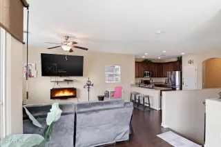 Photo #4: 6987559 Listing 