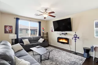 Photo #5: 6987559 Listing 