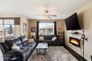 Photo #6: 6987559 Listing 