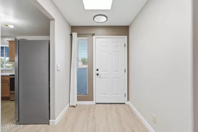 MLS: 6987743 Condo For Sale