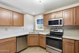 Photo #2: 6987743 Listing 