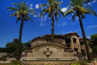 Primary Photo for MLS#: 6987745