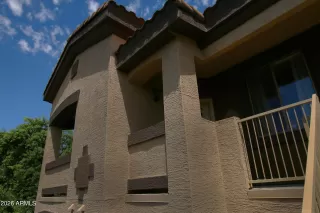 Photo #1: 6987745 Listing 