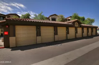 Photo #2: 6987745 Listing 