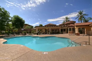 Photo #3: 6987745 Listing 