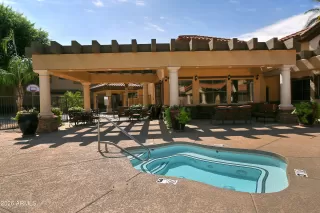 Photo #4: 6987745 Listing 